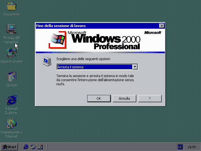 File:Windows 2000 Build 2195 Pro - Italian Parallels Picture 29.png