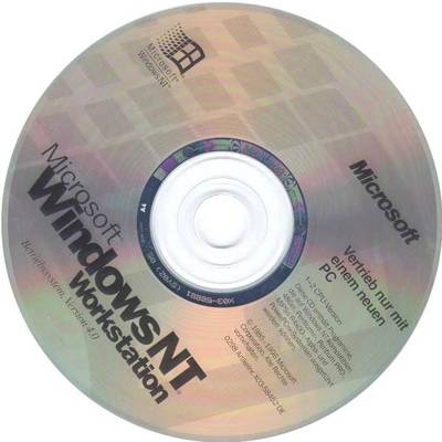 File:Windows NT Workstation 4.0 X03-58452 DE.jpg