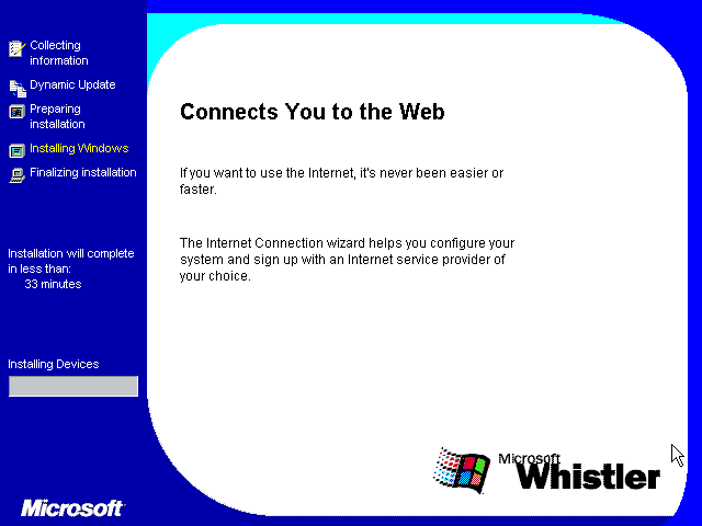 File:Windows Whistler 2287 Professional Setup09.png