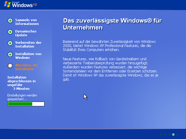File:Windows Whistler 2505 Professional - German German 2505 (27).png
