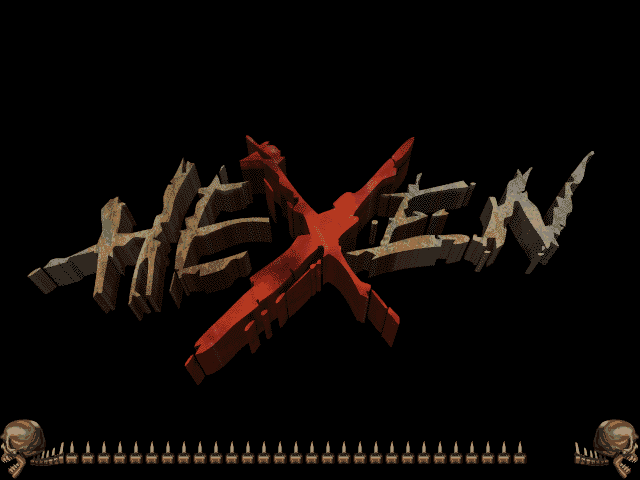 File:Old Wiki Images Hexen 002.png