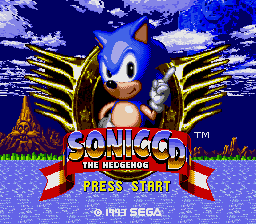 File:Soniccd 806 title.png