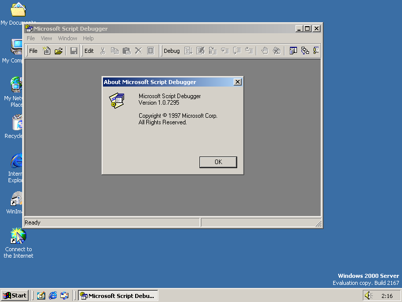 File:Windows 2000 Build 2167 Advanced Server Setup098.png