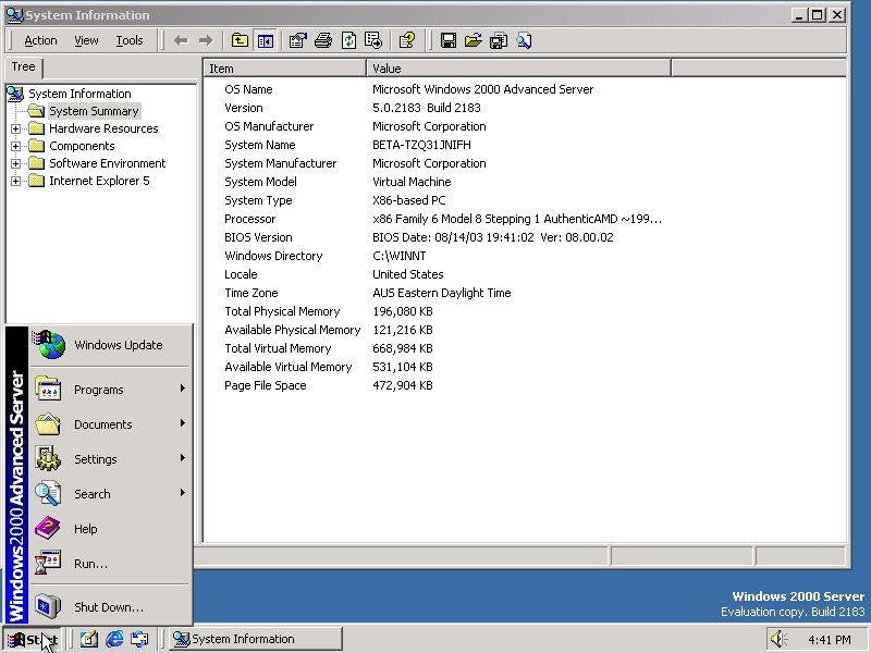 File:Windows 2000 Build 2183 Advanced Server Setup 07.jpg