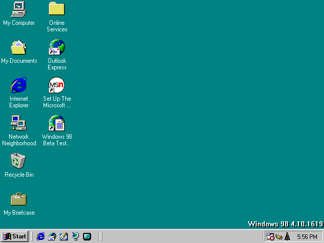 File:Windows 98 Build 1619 Beta 2.1 Setup 45.png