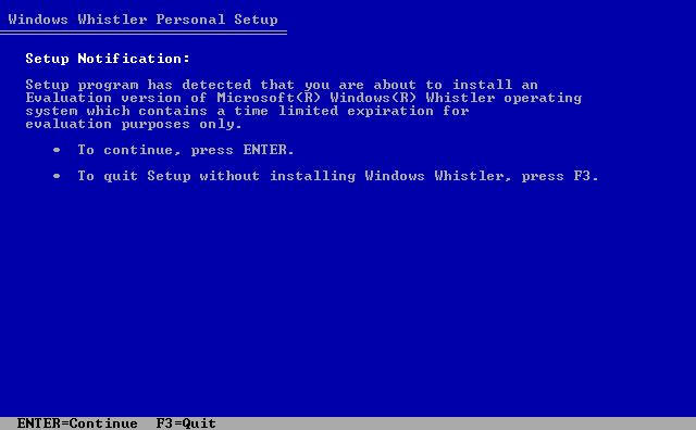 File:Windows Whistler 2296 Personal Setup 02.jpg