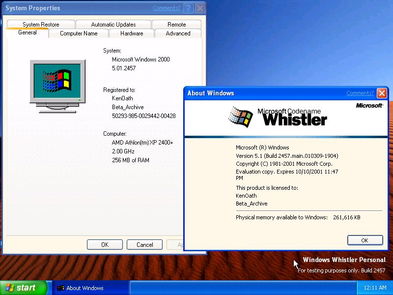 File:Windows Whistler 2457 Personal Setup 12.jpg