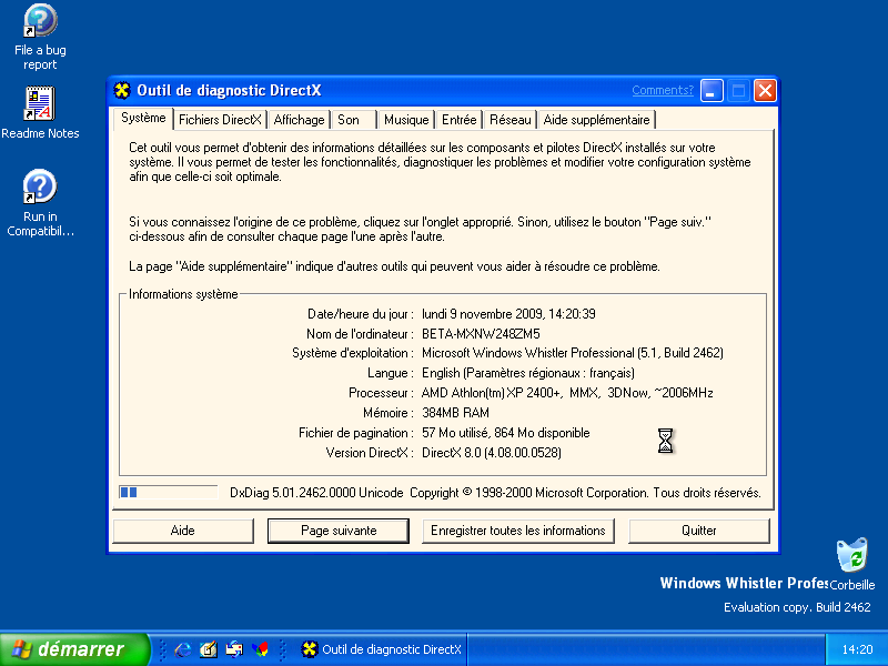 File:Windows Whistler 2462 Professional - French Setup 05.png