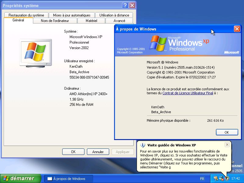 File:Windows Whistler 2505 Professional - French Setup 16.jpg