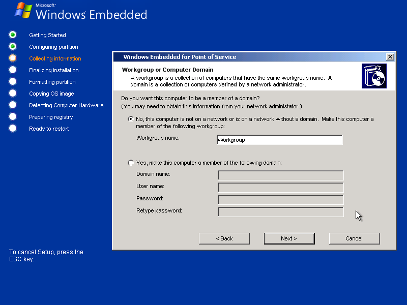 File:Windows XP Embedded for Point of Service SP2 Install-18.png