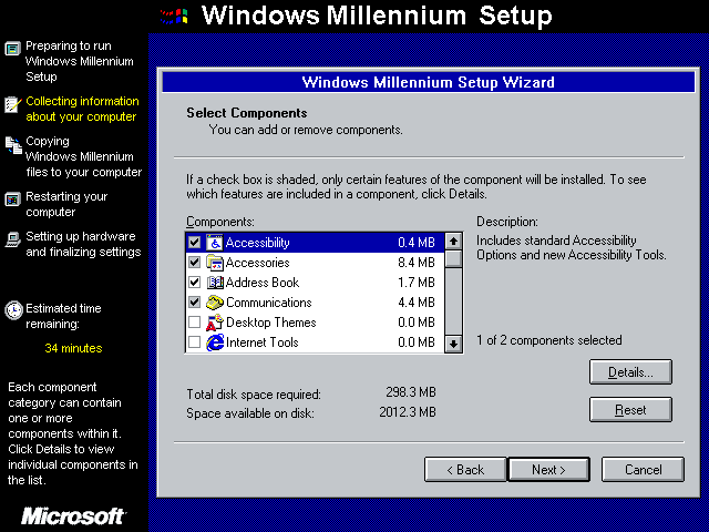 File:Millennium Build 2348 setup 09.png