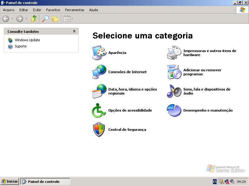 File:Windows XP Starter Edition Portugese Setup41.jpg