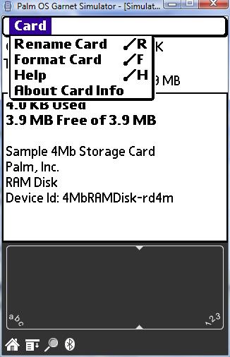 File:Palm OS 5.4 Garnet Install06.jpg