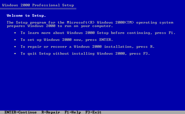 File:Windows 2000 Build 1976 Pro Setup03.png