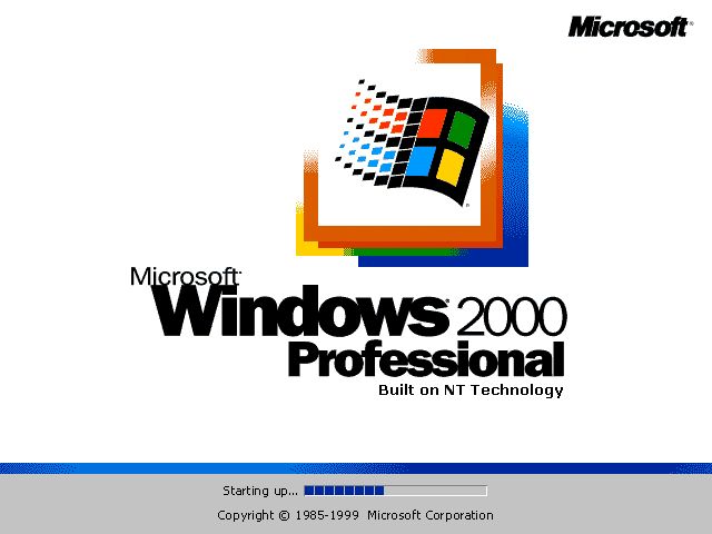 File:Windows 2000 Build 2128 Pro Check-debug Setup 09.jpg