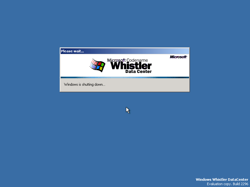 File:Windows Whistler 2296 DataCenter Server Setup34.png