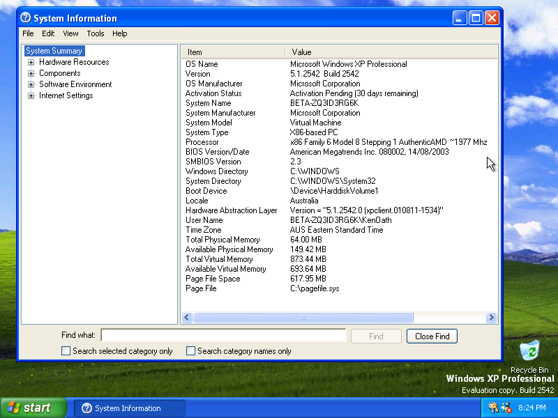 File:Windows Whistler 2542 Professional Setup 11.png