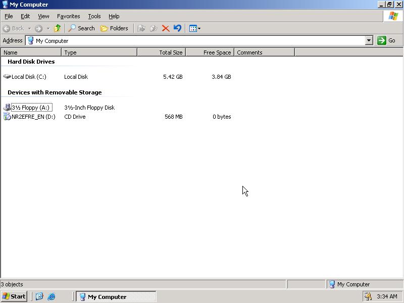 File:DotNET 3678 Enterprise Server Setup 12.jpg