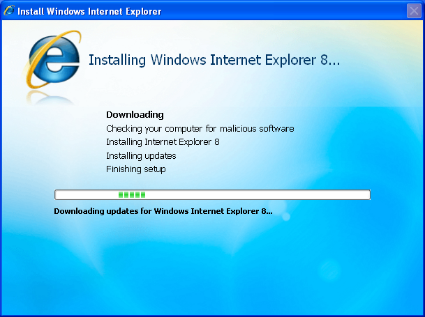 File:Internet Explorer 8 Beta 1 4.png