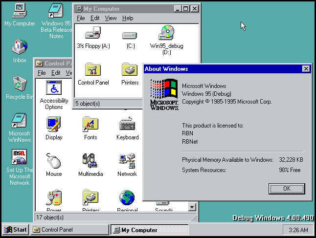 File:Windows40490.PNG