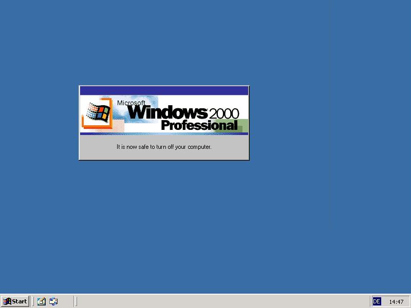 File:Windows 2000 Build 1946 Pro w2k1946-11.jpg