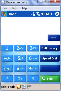 File:Windows Mobile 2003 Second Edition Install12.jpg