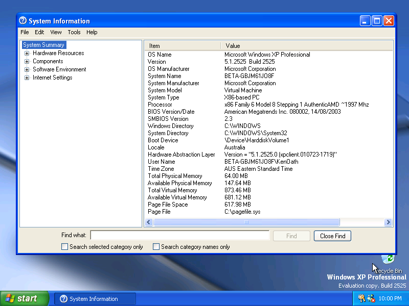 File:Windows Whistler 2525 Professional Setup06.png