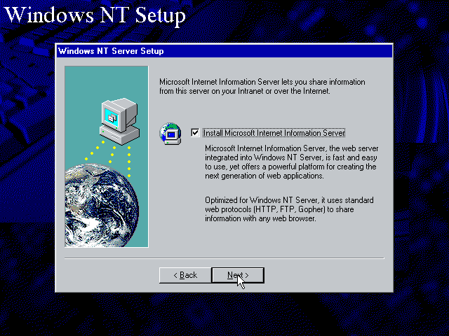 File:NT 4 Build 1381 Server Setup 25.png