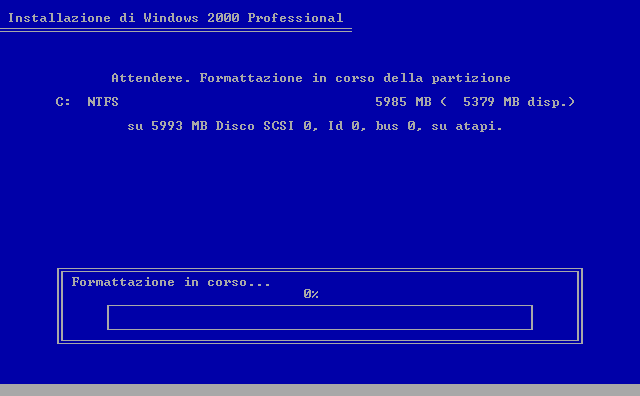 File:Windows 2000 Build 2195 Pro - Italian Parallels Picture 8.png