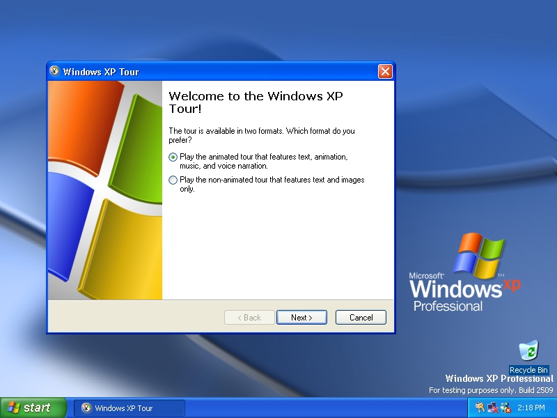 File:Windows Whistler 2509 Professional 2509 Tour.jpg