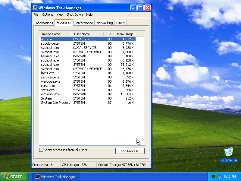 File:Windows XP Pro - Reduced Media Edition SP2 Setup11.png