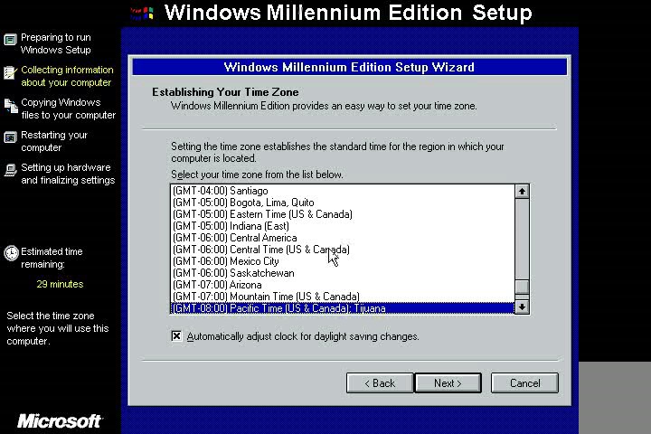 File:Millennium Build 2470 00-04-14.jpg