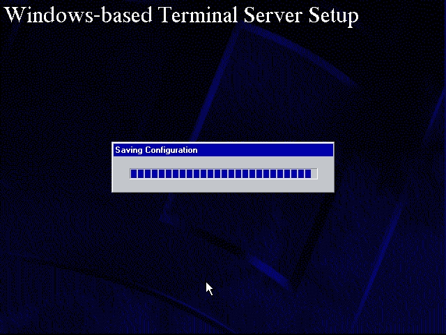 File:NT 4 Build 1381 Terminal Server Build 307 - Hydra - Beta 1 Setup 16.jpg