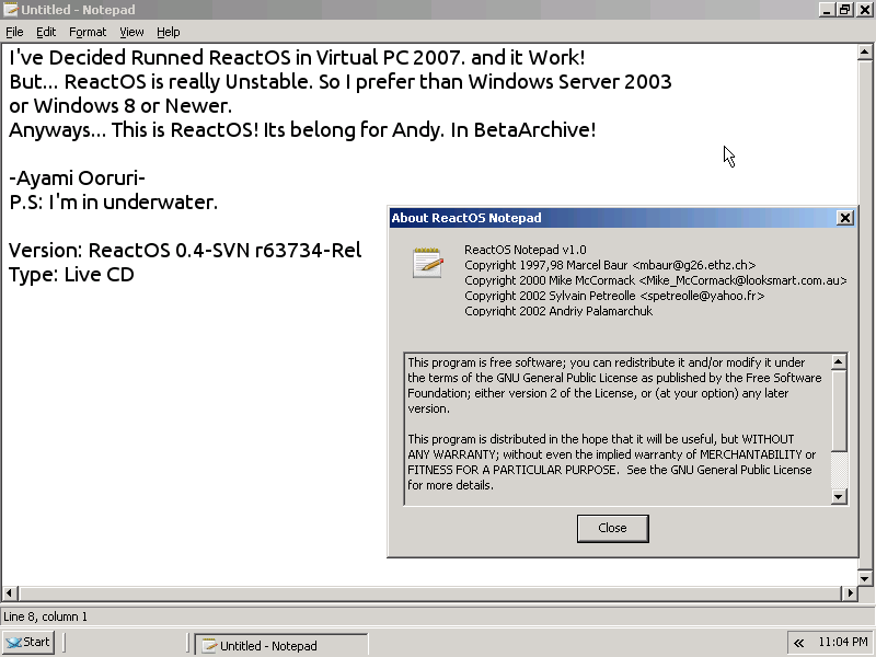 File:ReactOS 0.4-SVN (r63734) Setup12.png