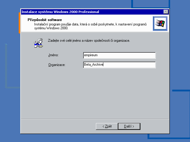 File:Windows 2000 Build 2195 Pro - Czech Parallels Picture 12.png