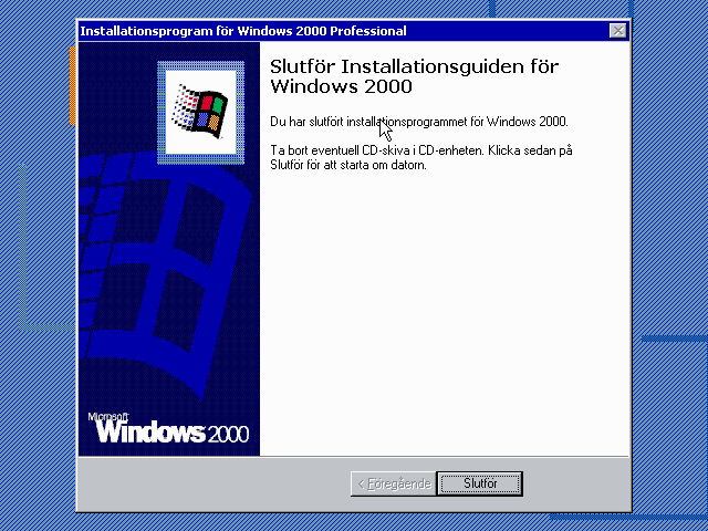File:Windows 2000 Build 2195 Pro - Swedish Parallels Picture 25.png