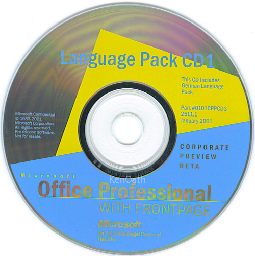 File:MS Office 10 RC1 Build 10.0.2511.3 - German Off10 Corp Prev 03.png