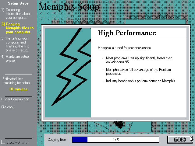 File:Memphis Build 1400 Setup5.png