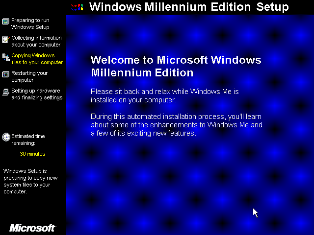 File:Millennium Build 2525.6 Setup21.png