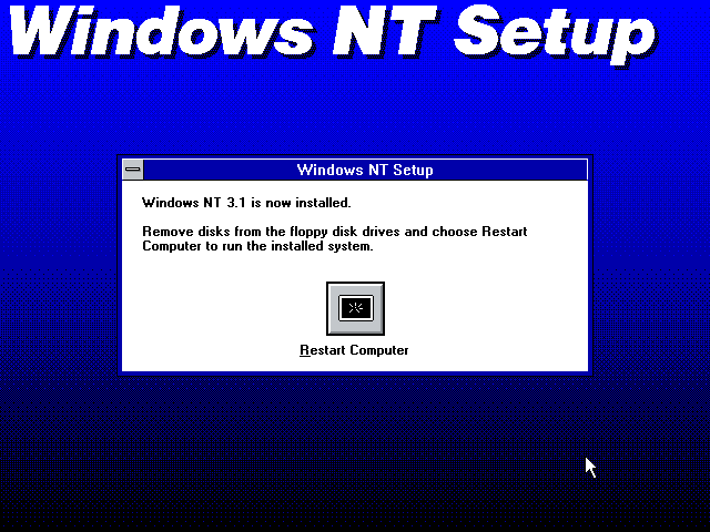 File:NT 3.1 Build 404 Workstation Setup35.png