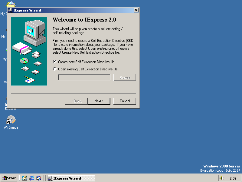 File:Windows 2000 Build 2167 Advanced Server Setup076.png