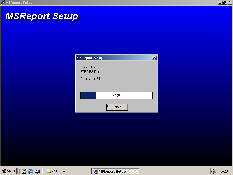 File:Windows 2000 Build 2167 Advanced Server Setup116.png