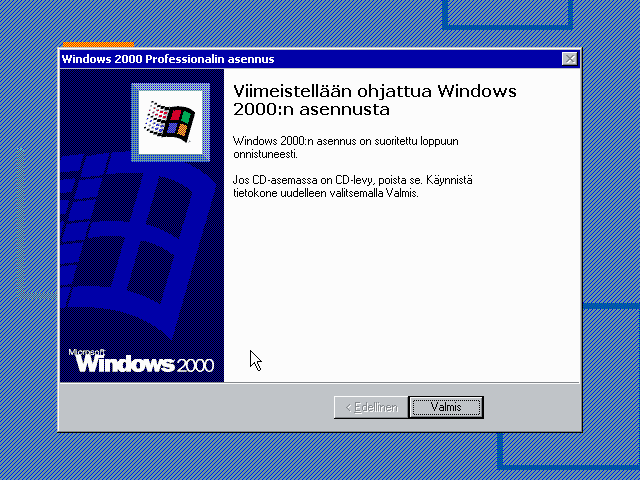 File:Windows 2000 Build 2195 Pro - Finnish Parallels Picture 16.png