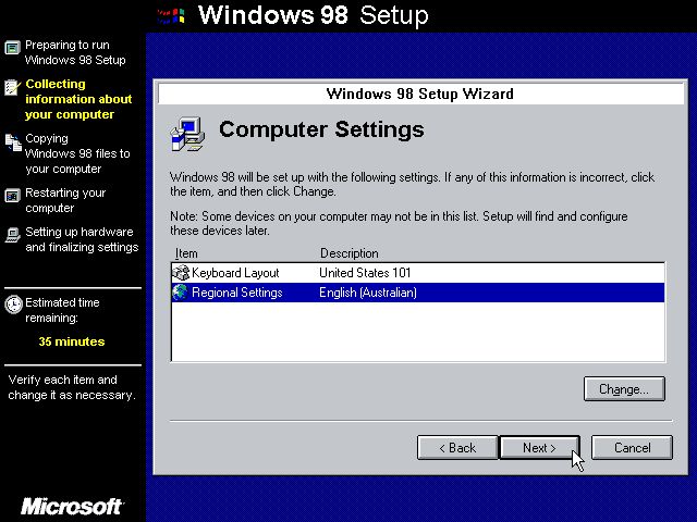 File:Windows 98 First Edition Check-Debug Setup 07.jpg