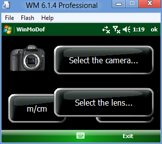 File:Windows Mobile 6.1.4 Professional setup33.png