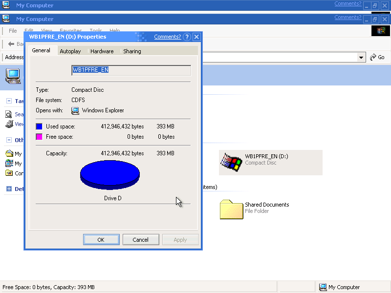 File:Windows Whistler 2287 Professional Setup22.png