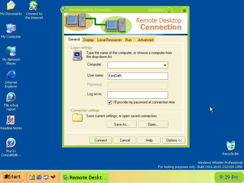 File:Windows Whistler 2416 Professional Setup 29.jpg