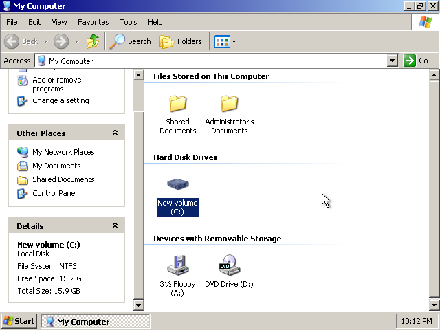 File:Windows XP Embedded for Point of Service SP2 Install-35.png