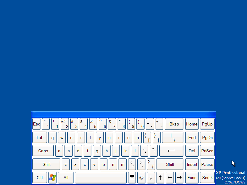 File:Windows XP Tablet PC Edition 2002 SP1 Check-Debug Setup 04.png