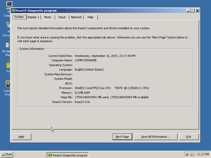 File:ReactOS 0.4-SVN (r63734) Setup30.png